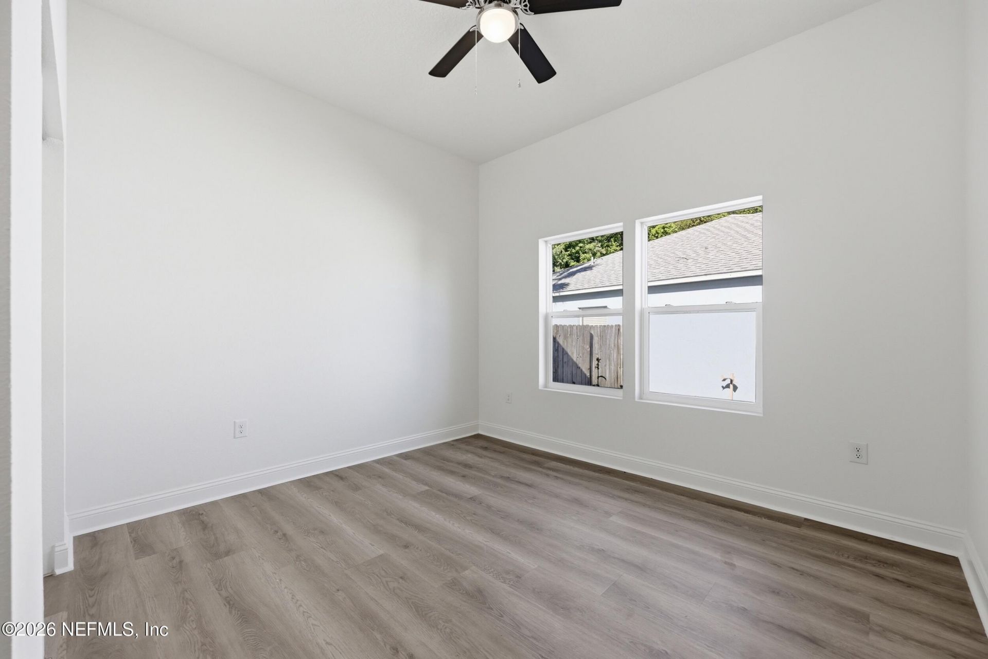 2307 Southampton Drive, Middleburg, FL 32068 Photo