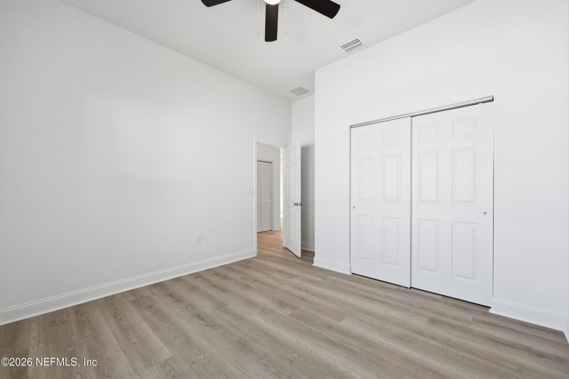 2307 Southampton Drive, Middleburg, FL 32068 Photo