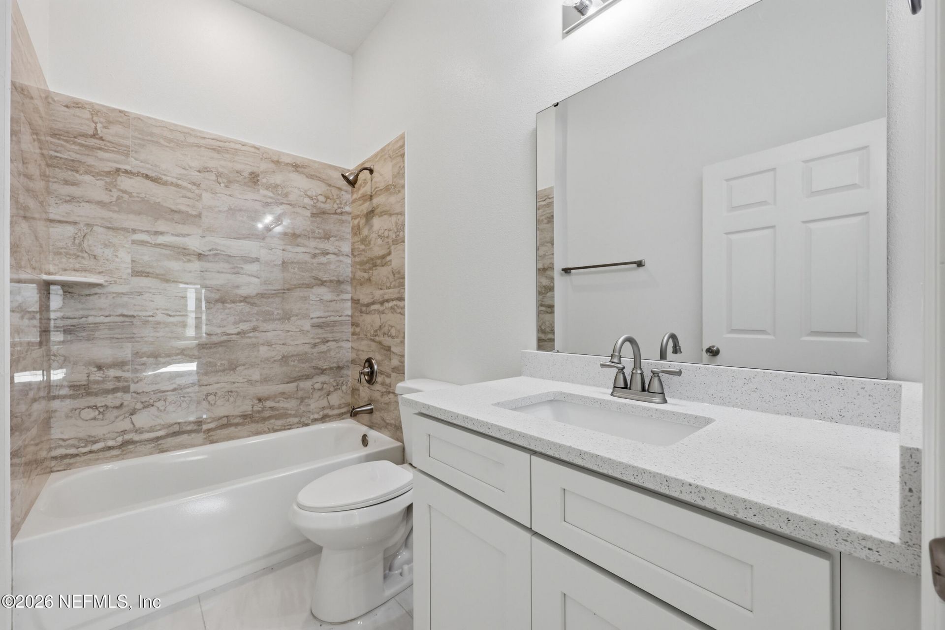 2307 Southampton Drive, Middleburg, FL 32068 Photo