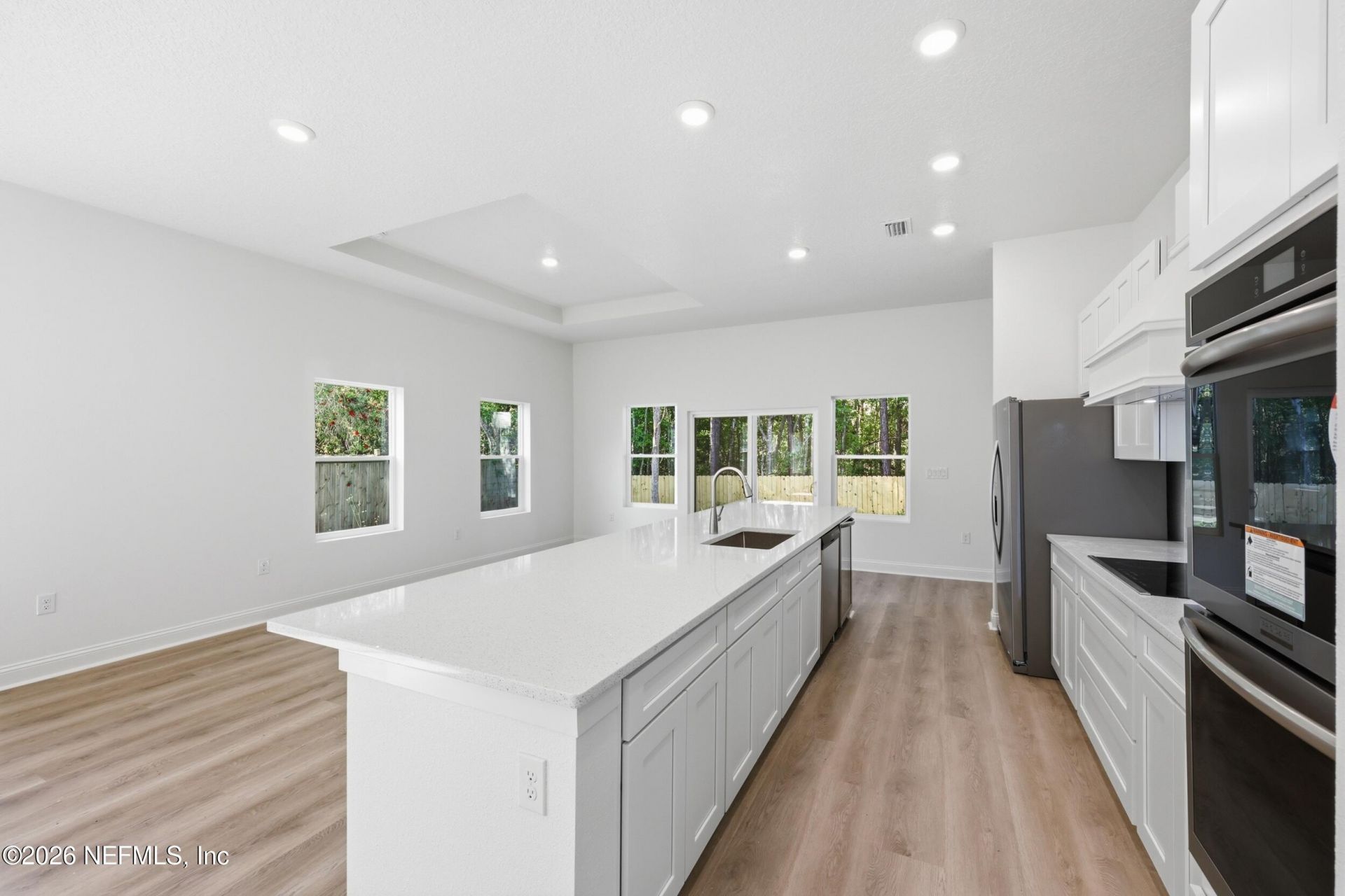 2307 Southampton Drive, Middleburg, FL 32068 Photo