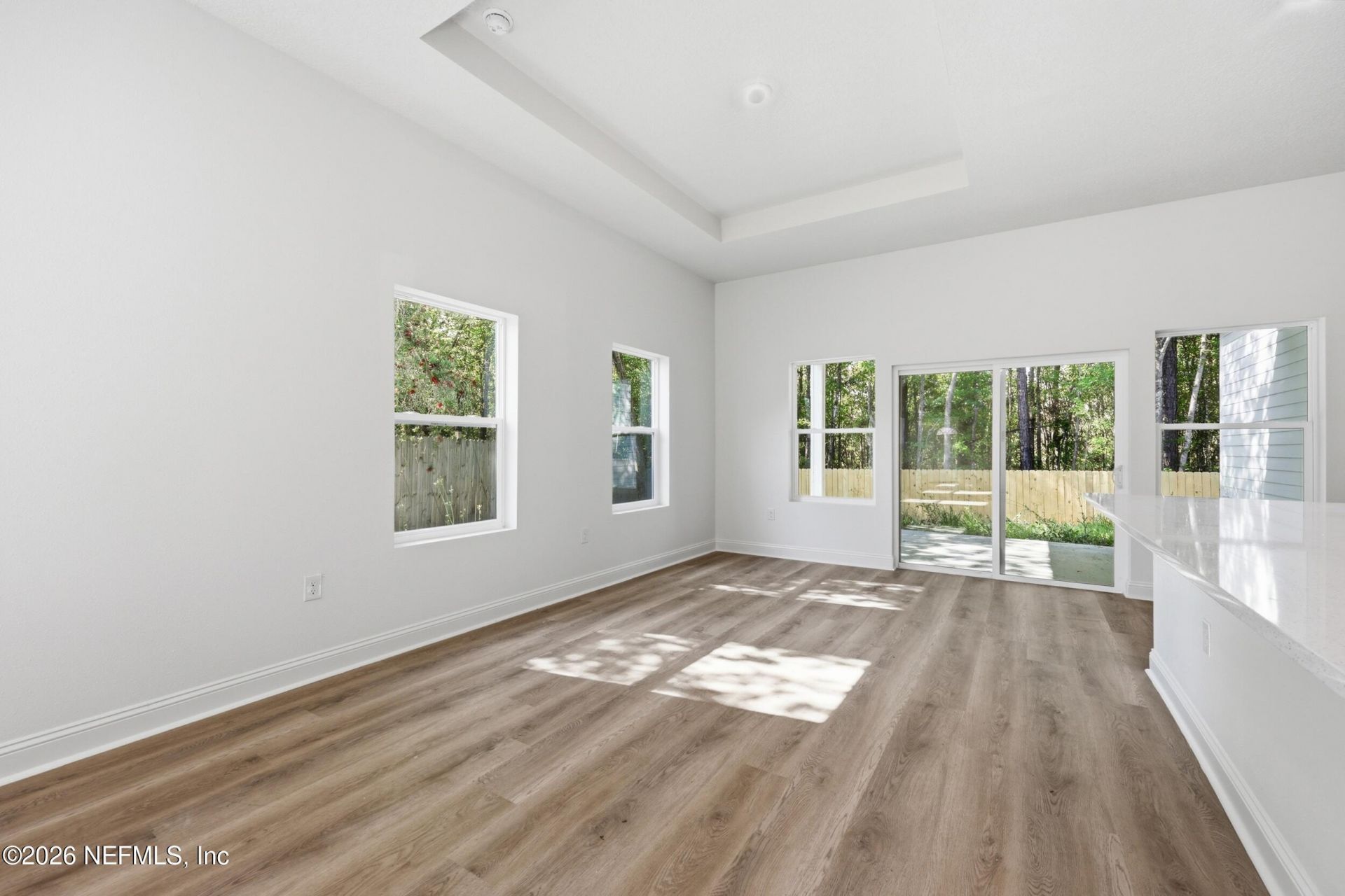 2307 Southampton Drive, Middleburg, FL 32068 Photo