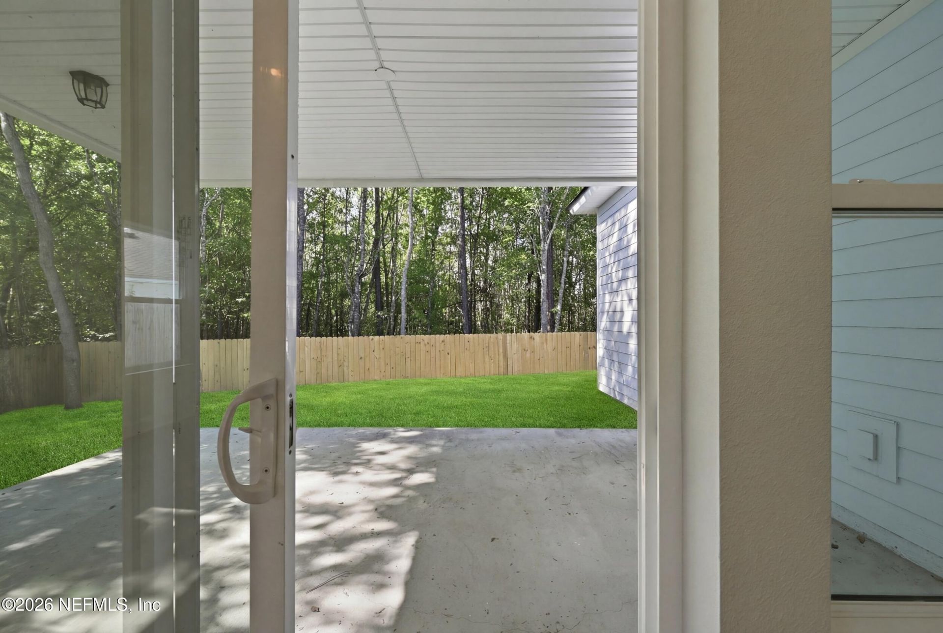 2307 Southampton Drive, Middleburg, FL 32068 Photo