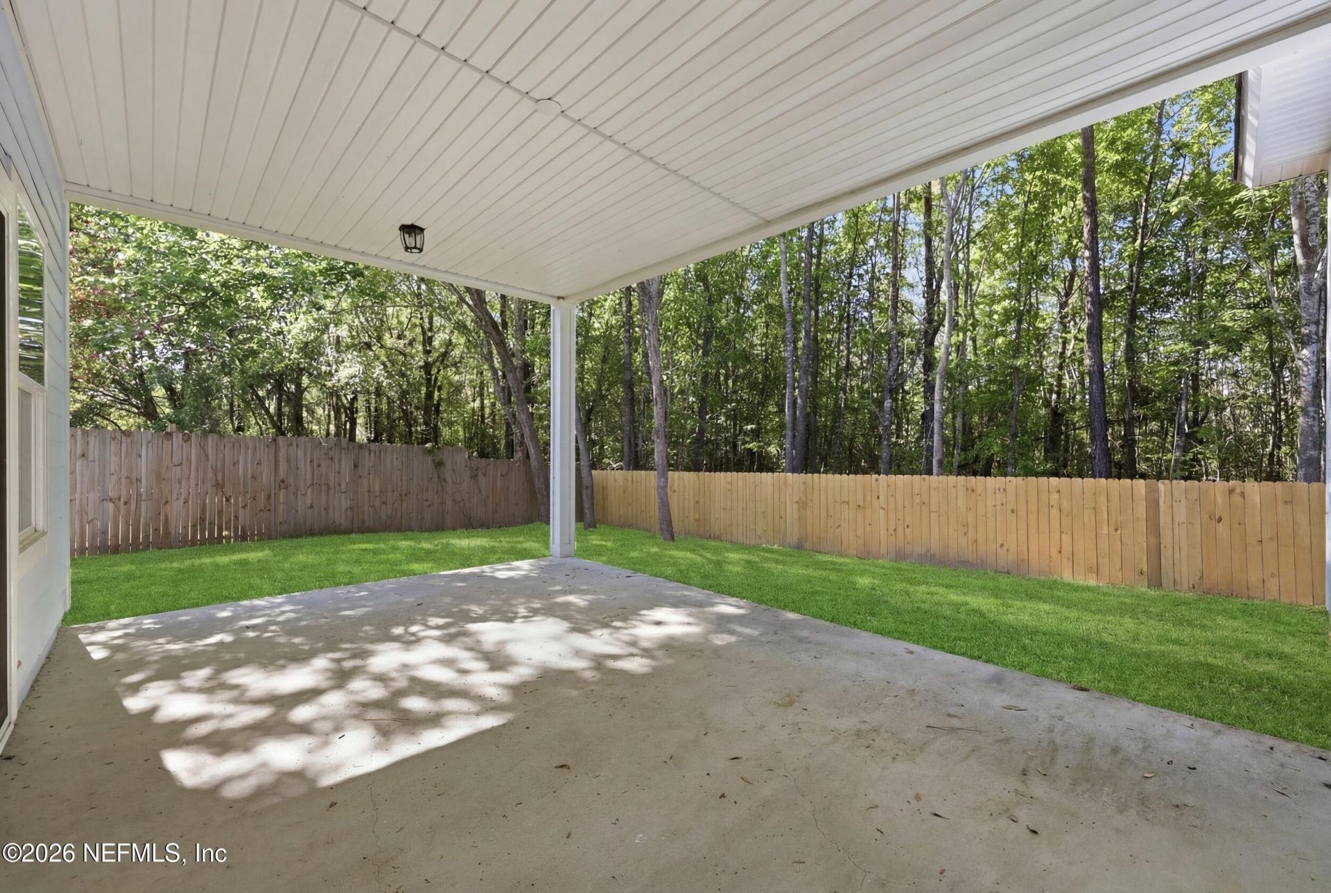 2307 Southampton Drive, Middleburg, FL 32068 Photo