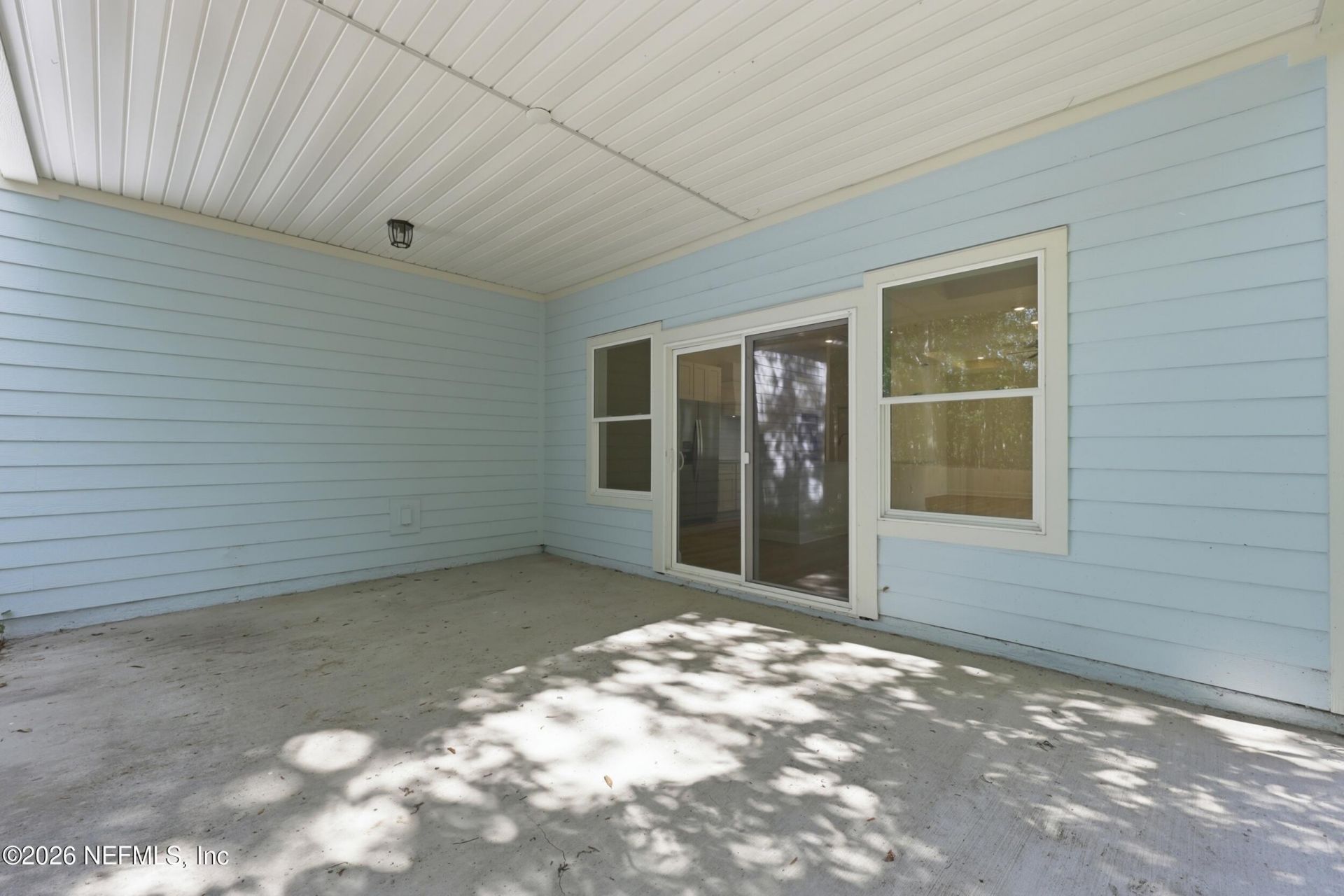 2307 Southampton Drive, Middleburg, FL 32068 Photo