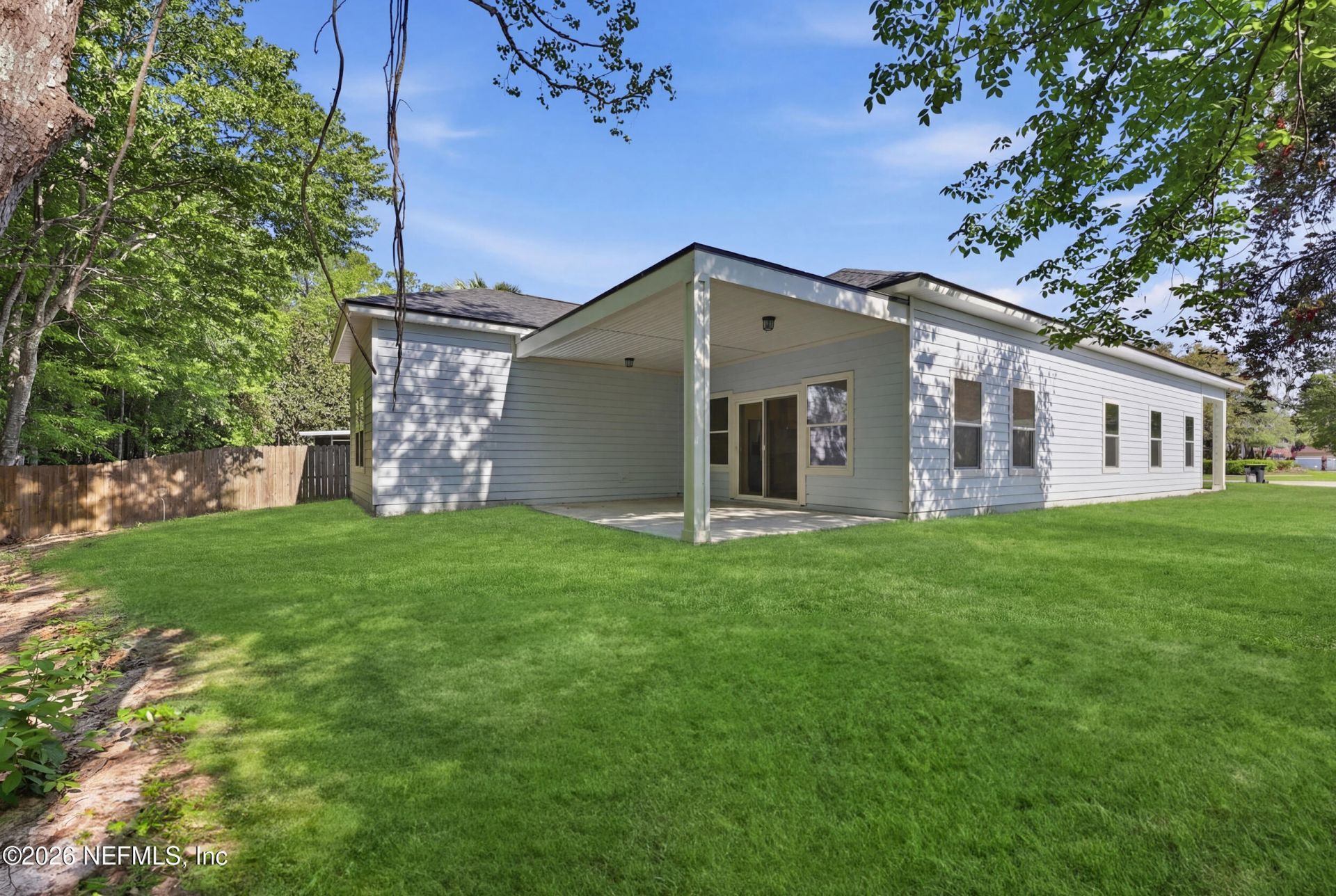 2307 Southampton Drive, Middleburg, FL 32068 Photo