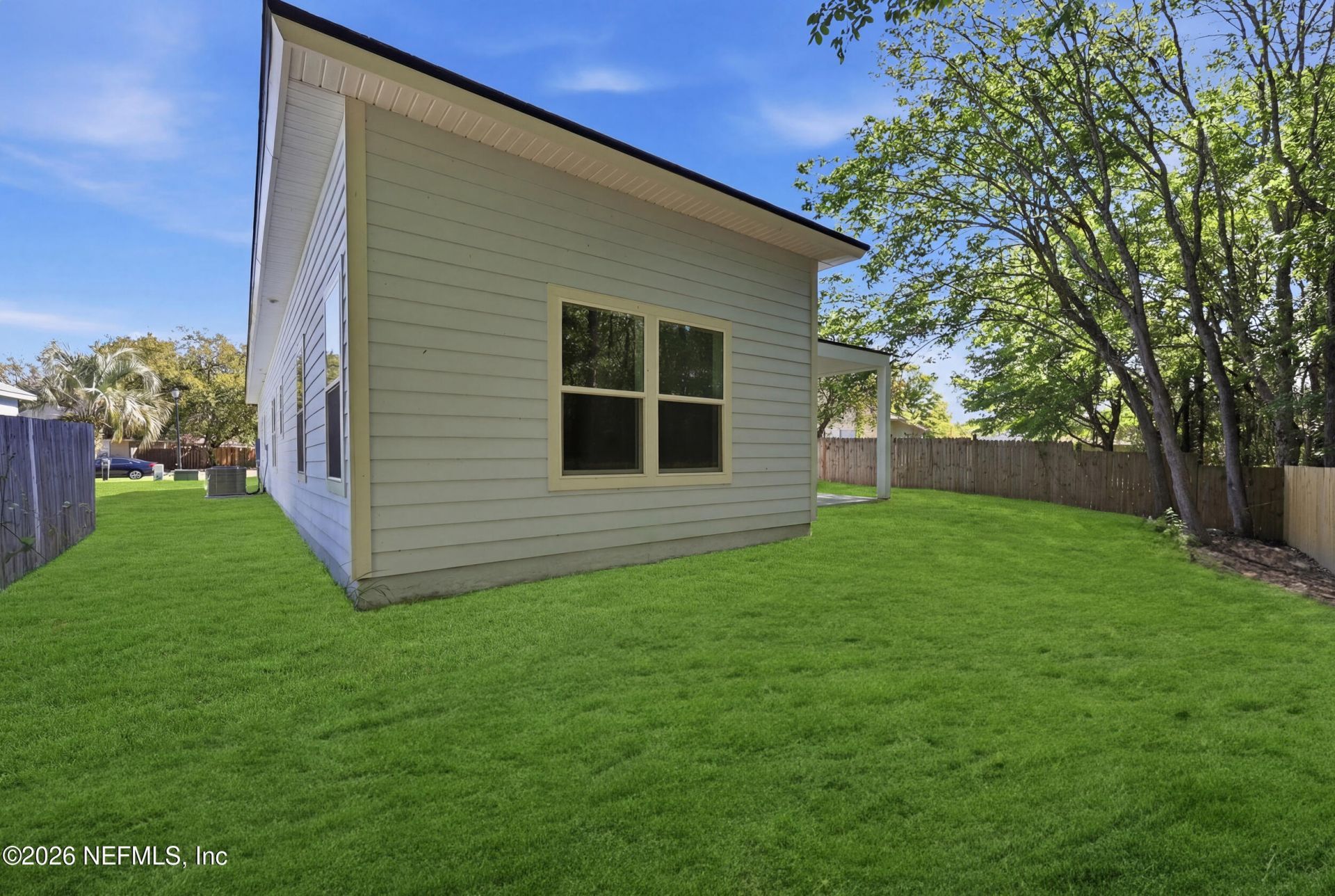 2307 Southampton Drive, Middleburg, FL 32068 Photo