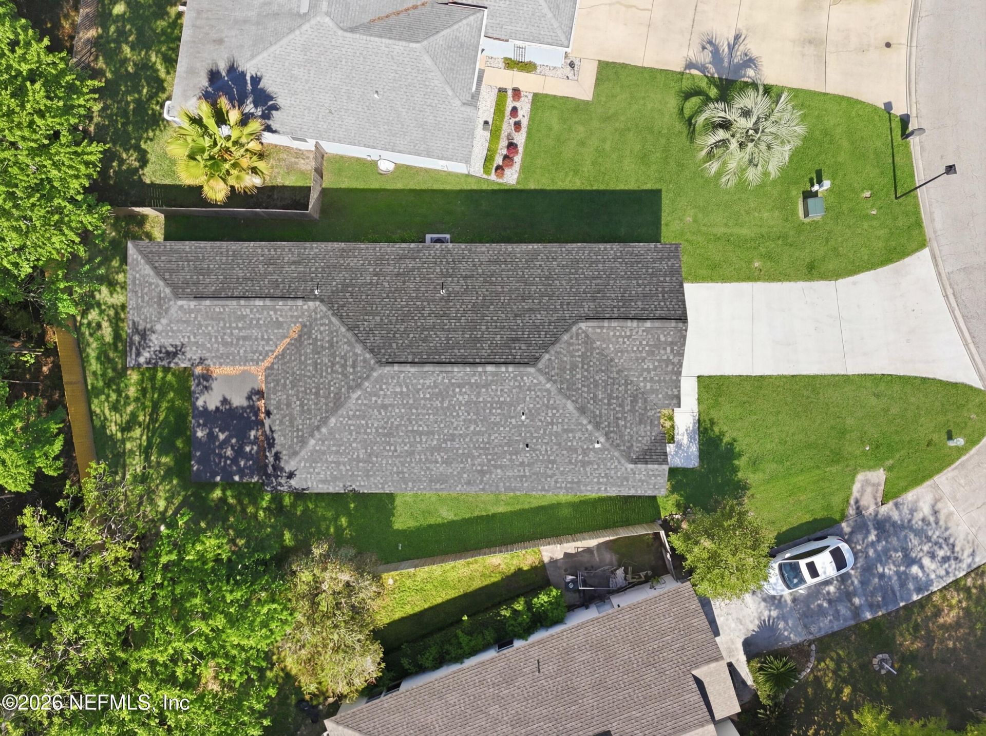 2307 Southampton Drive, Middleburg, FL 32068 Photo