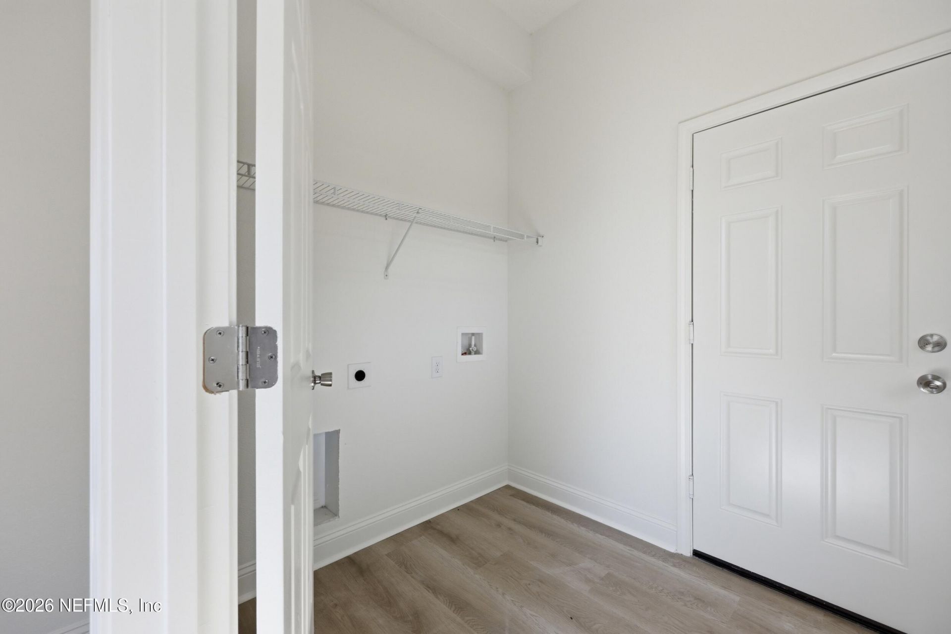 2307 Southampton Drive, Middleburg, FL 32068 Photo