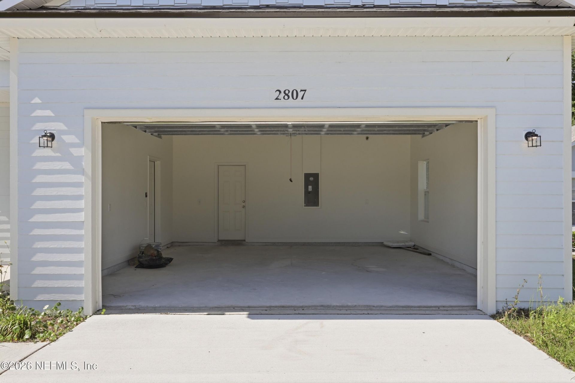 2307 Southampton Drive, Middleburg, FL 32068 Photo