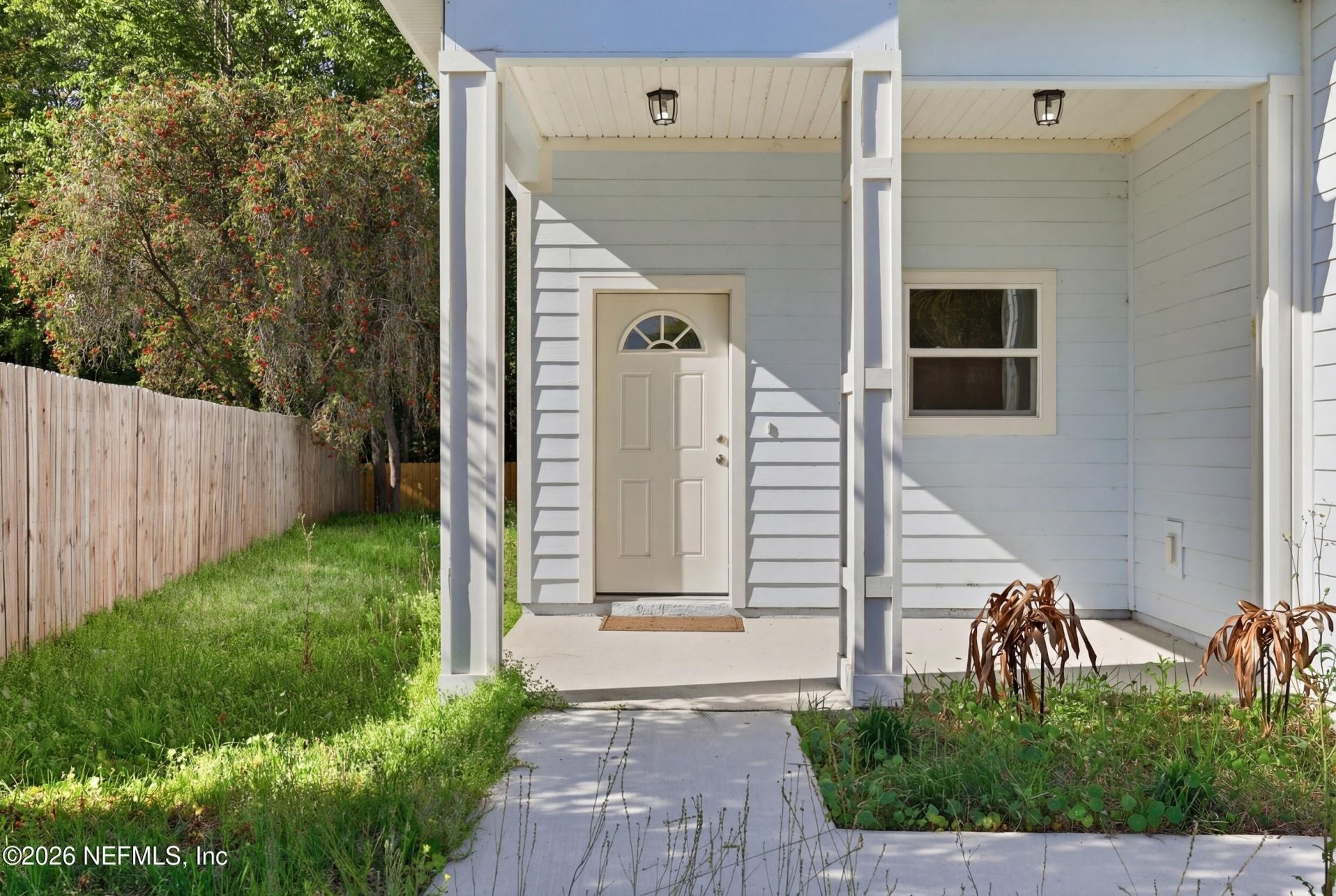 2307 Southampton Drive, Middleburg, FL 32068 Photo