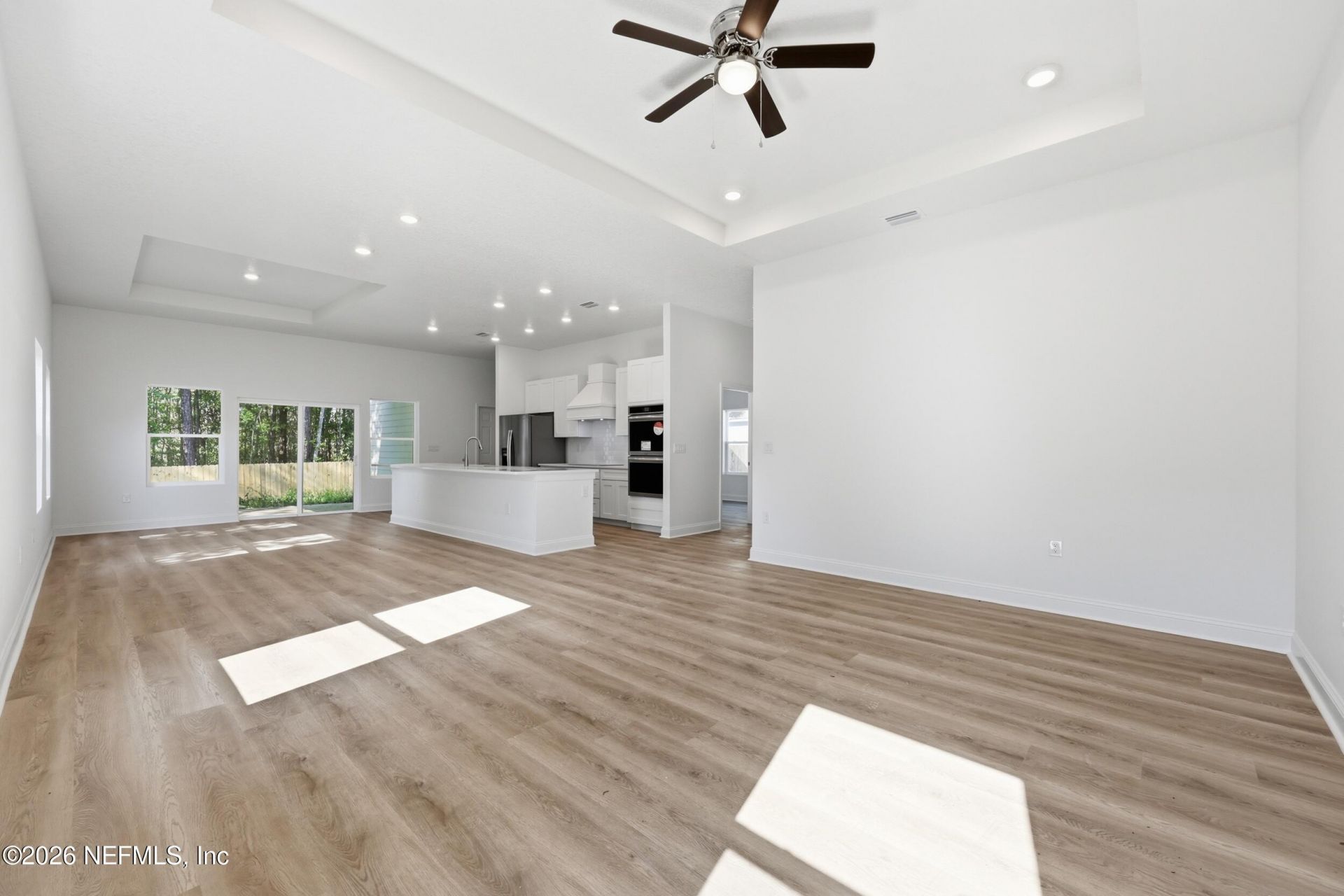 2307 Southampton Drive, Middleburg, FL 32068 Photo