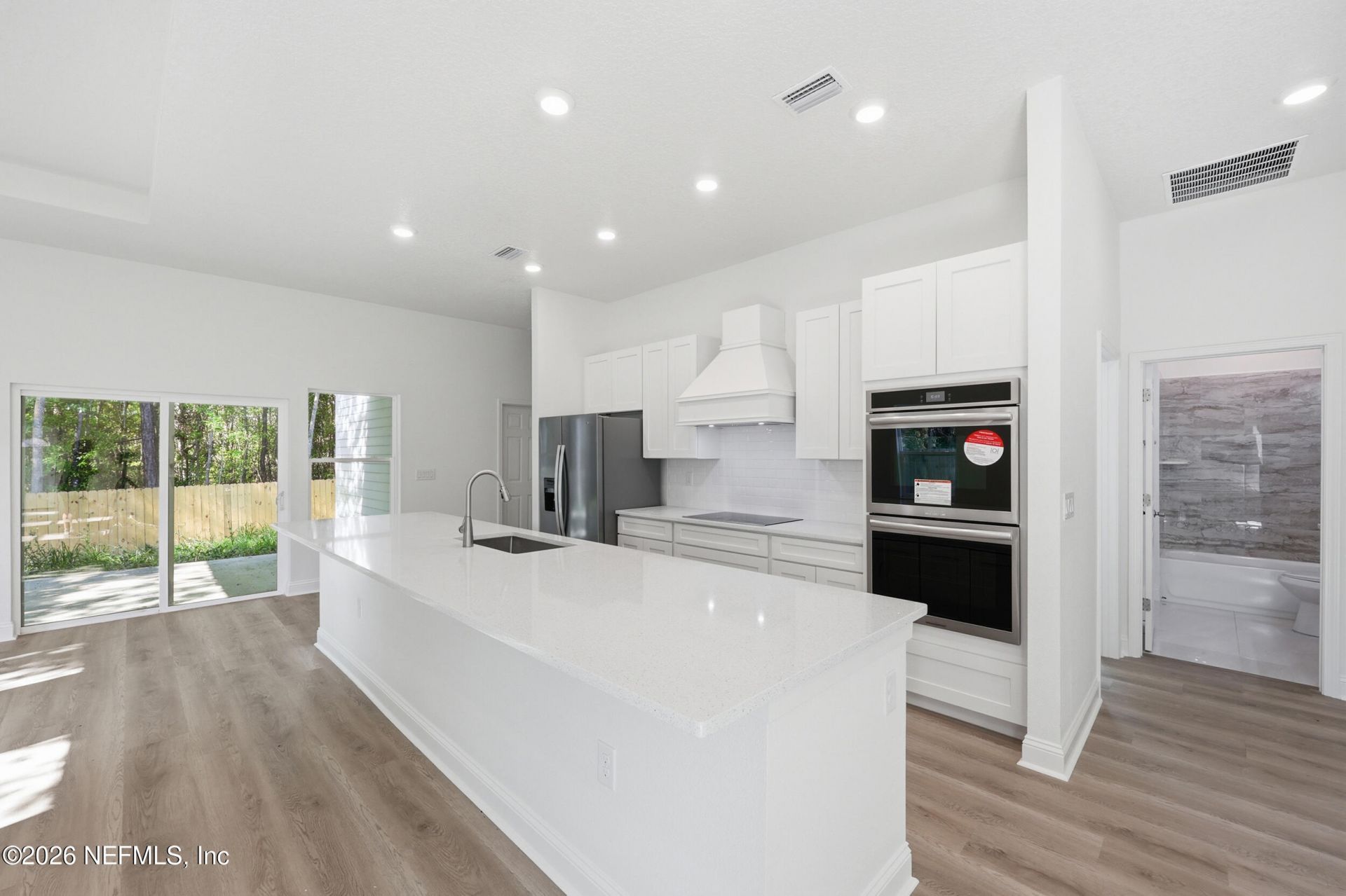 2307 Southampton Drive, Middleburg, FL 32068 Photo