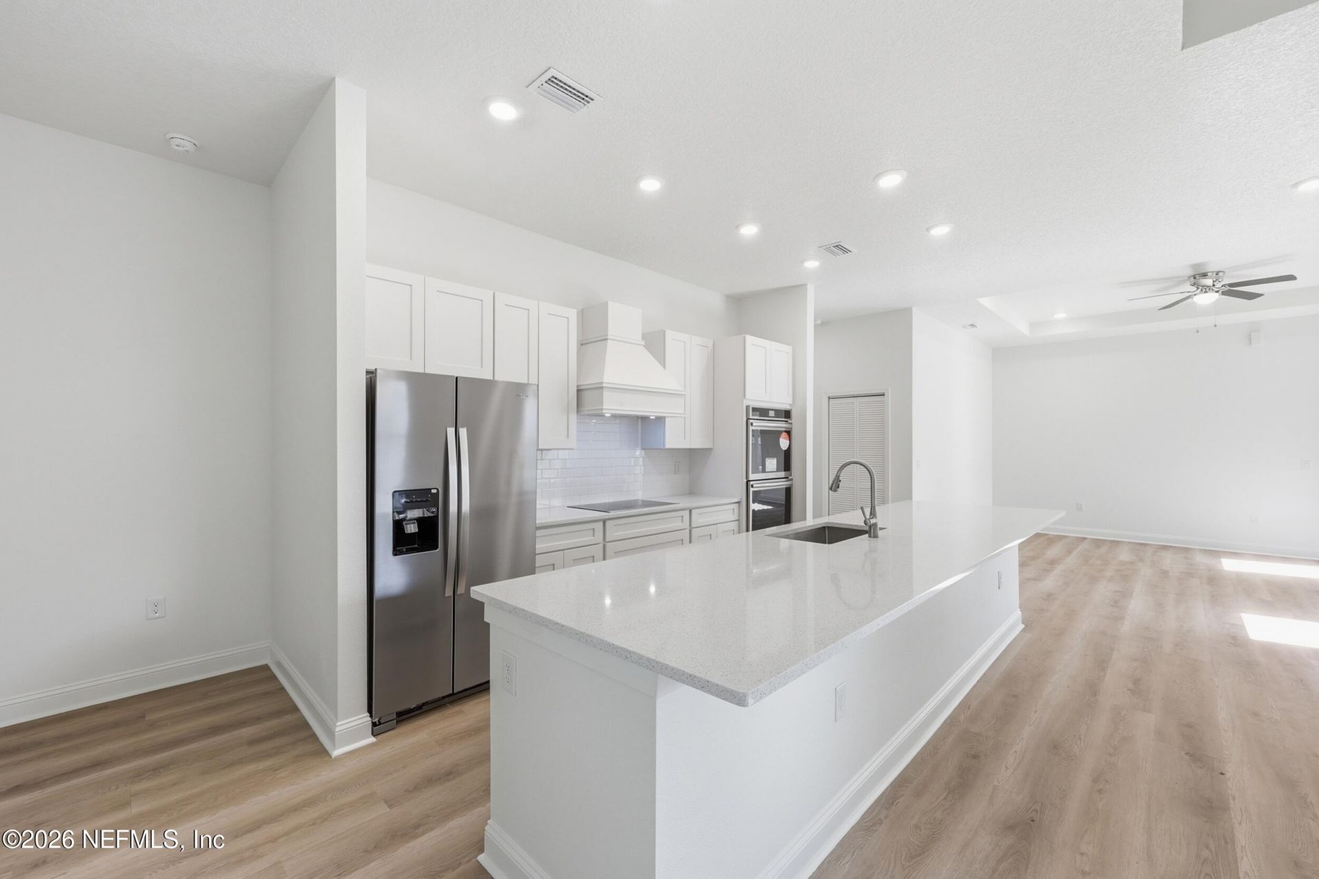 2307 Southampton Drive, Middleburg, FL 32068 Photo