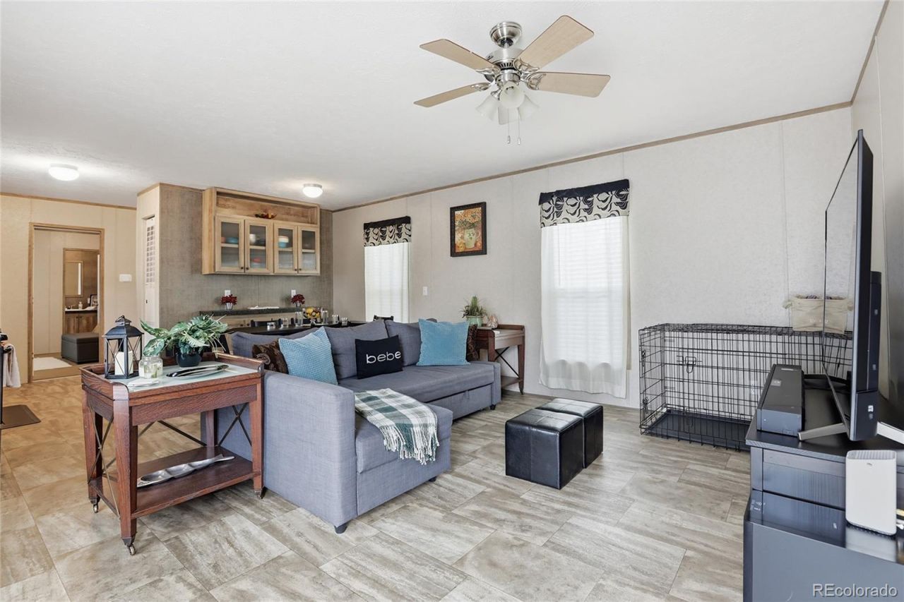 1600 Sable Boulevard, Aurora, CO 80011 Main Photo