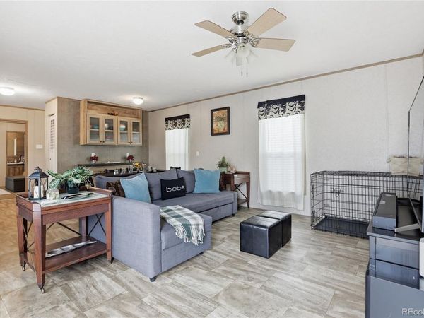 1600 Sable Boulevard, Aurora, CO 80011