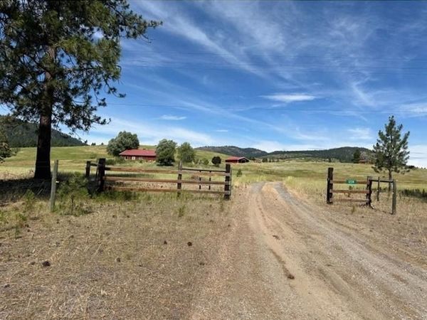 1239 Kewa Meteor Rd, Inchelium, WA 99138