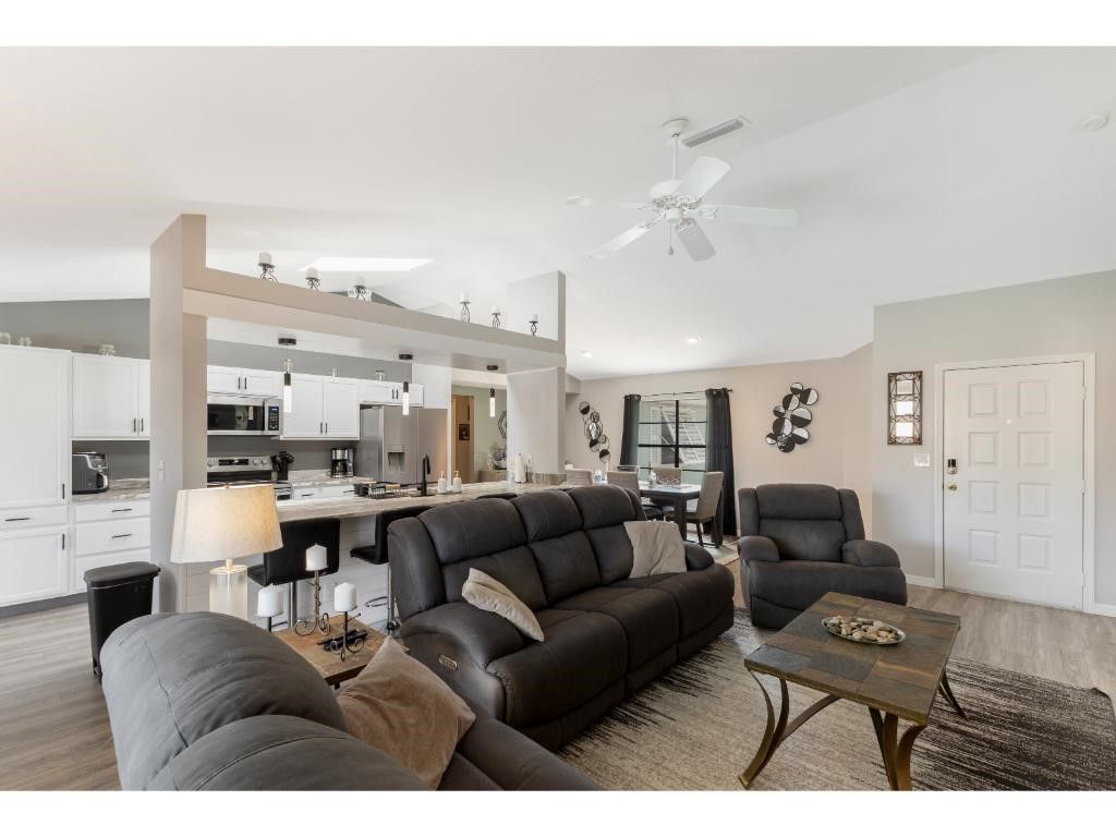 814 Floraland Avenue, Sebastian, FL 32958 Photo