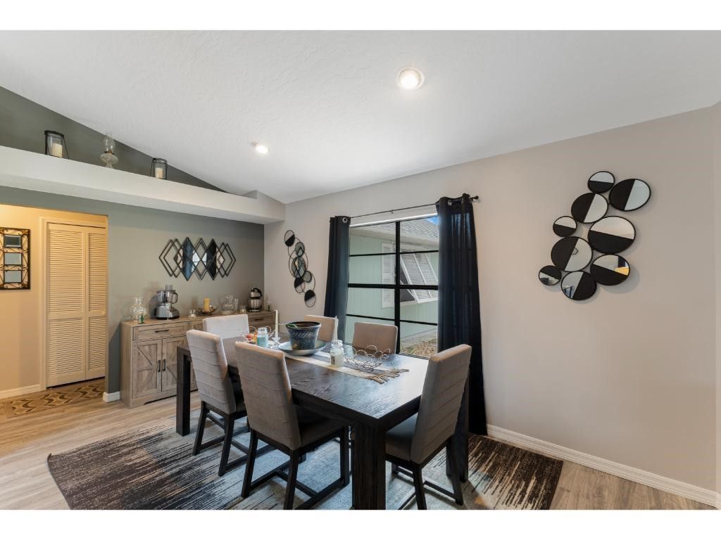 814 Floraland Avenue, Sebastian, FL 32958 Photo