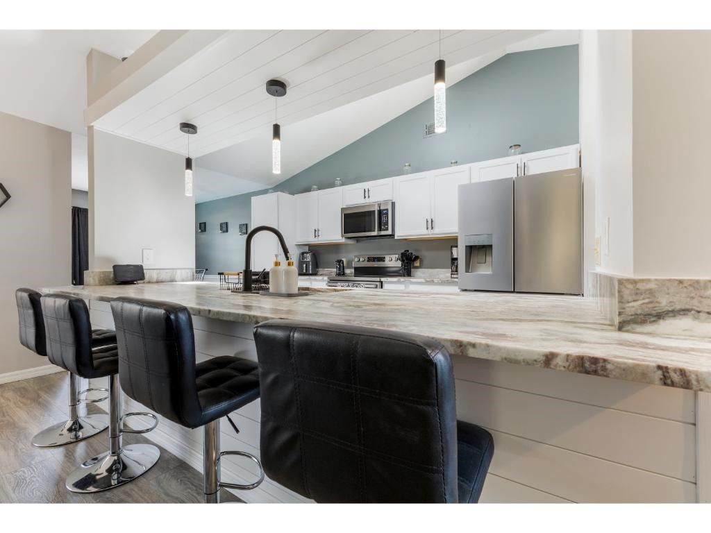 814 Floraland Avenue, Sebastian, FL 32958 Photo