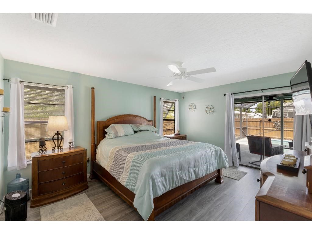 814 Floraland Avenue, Sebastian, FL 32958 Photo