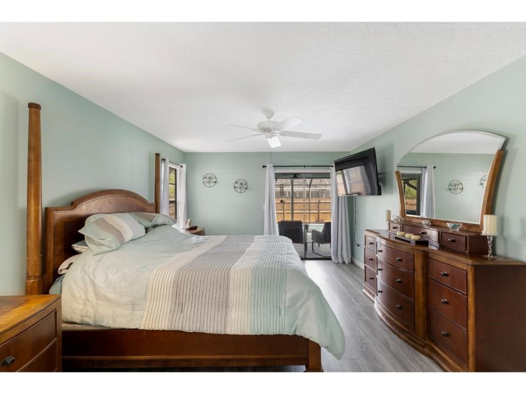 814 Floraland Avenue, Sebastian, FL 32958 Photo