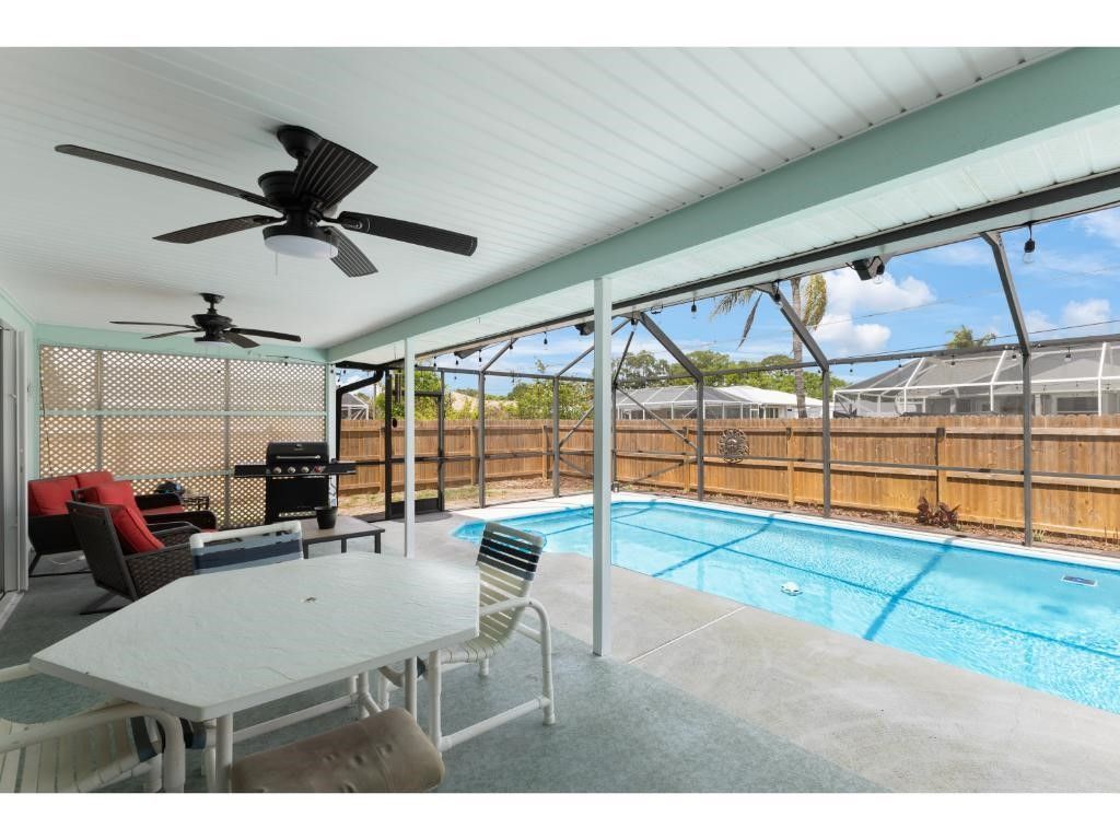 814 Floraland Avenue, Sebastian, FL 32958 Photo