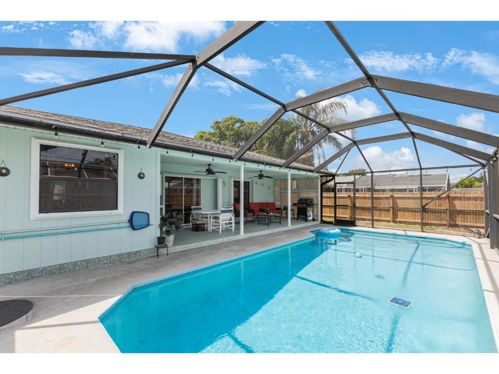 814 Floraland Avenue, Sebastian, FL 32958 Photo