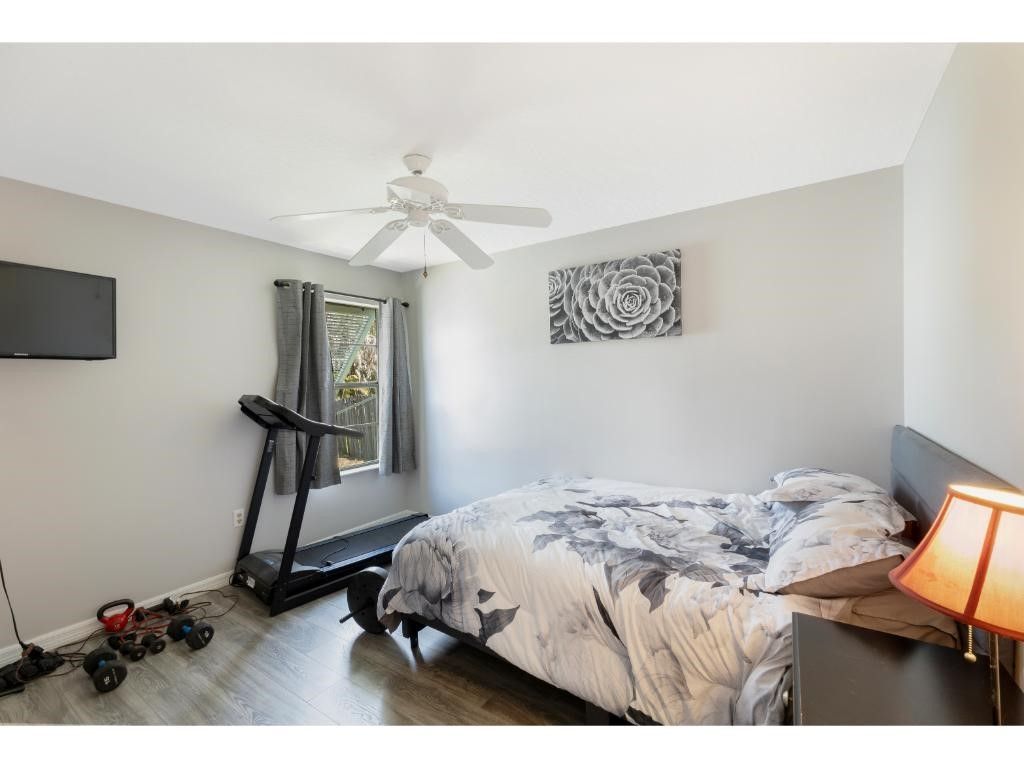 814 Floraland Avenue, Sebastian, FL 32958 Photo