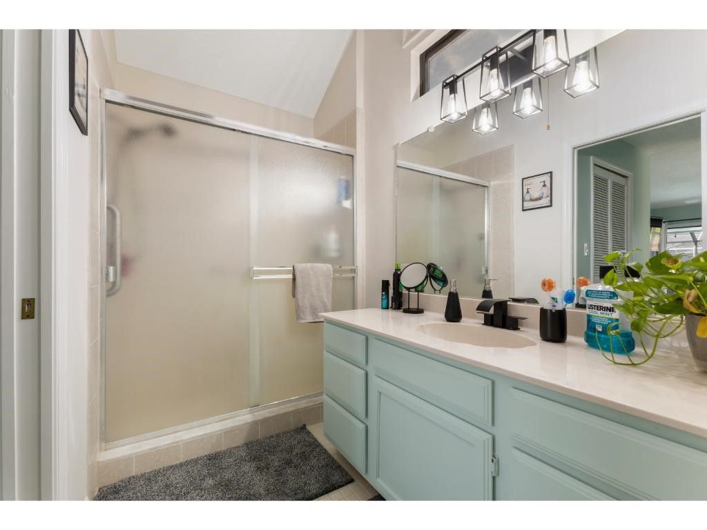 814 Floraland Avenue, Sebastian, FL 32958 Photo