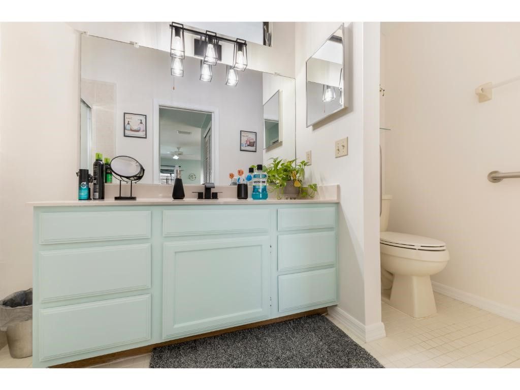 814 Floraland Avenue, Sebastian, FL 32958 Photo