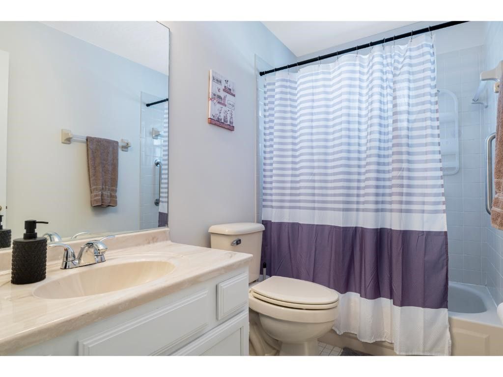 814 Floraland Avenue, Sebastian, FL 32958 Photo