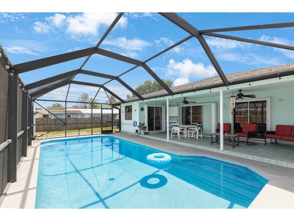 814 Floraland Avenue, Sebastian, FL 32958 Photo