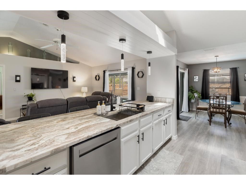 814 Floraland Avenue, Sebastian, FL 32958 Photo