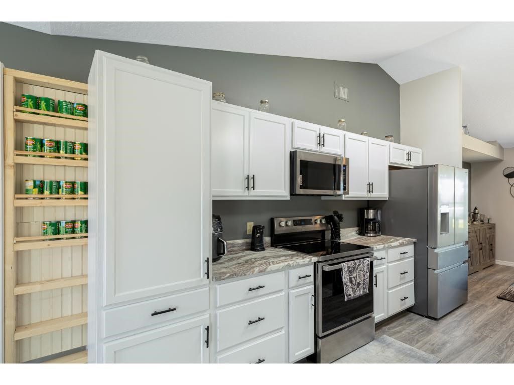 814 Floraland Avenue, Sebastian, FL 32958 Photo