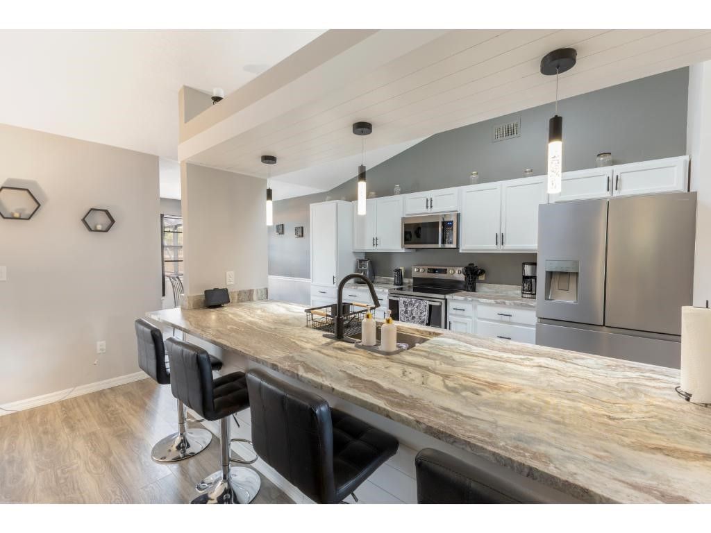 814 Floraland Avenue, Sebastian, FL 32958 Photo