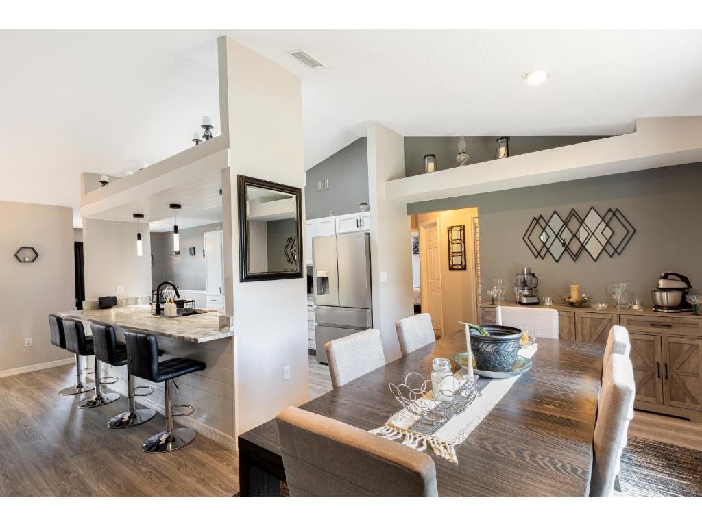 814 Floraland Avenue, Sebastian, FL 32958 Photo