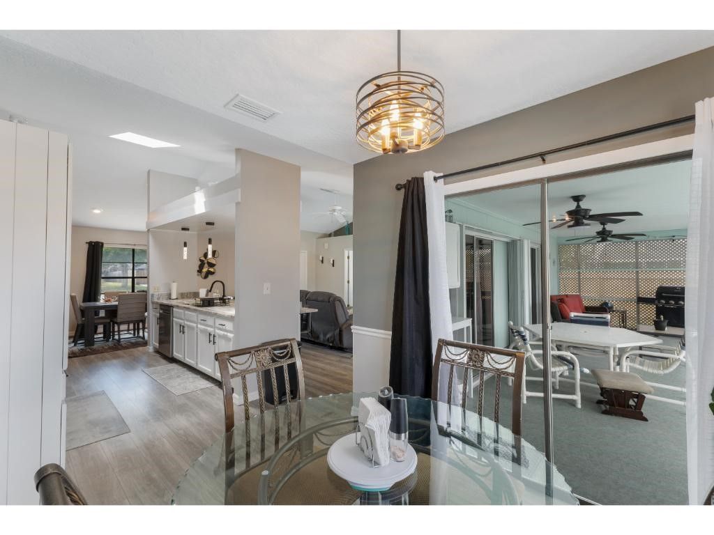 814 Floraland Avenue, Sebastian, FL 32958 Photo