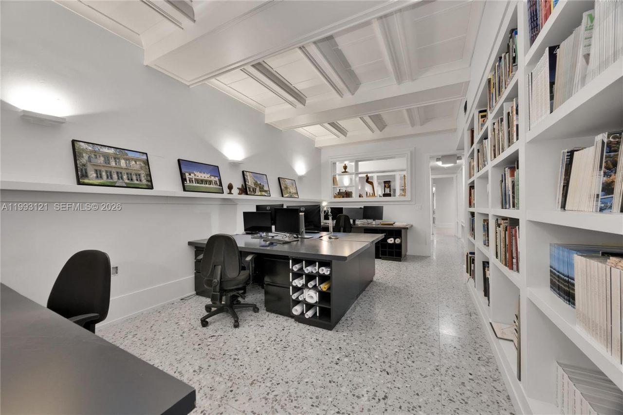 337 Palermo Ave , Coral Gables, FL 33134 Photo