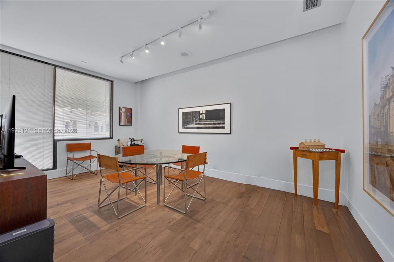 337 Palermo Ave , Coral Gables, FL 33134 Photo