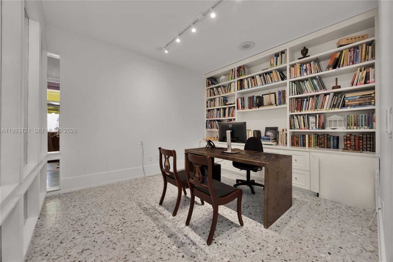 337 Palermo Ave , Coral Gables, FL 33134 Photo