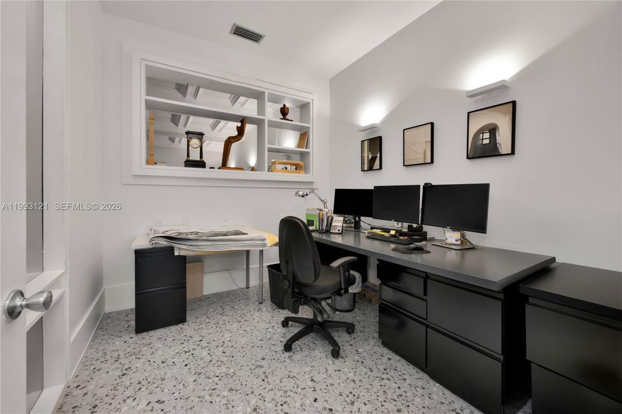 337 Palermo Ave , Coral Gables, FL 33134 Photo