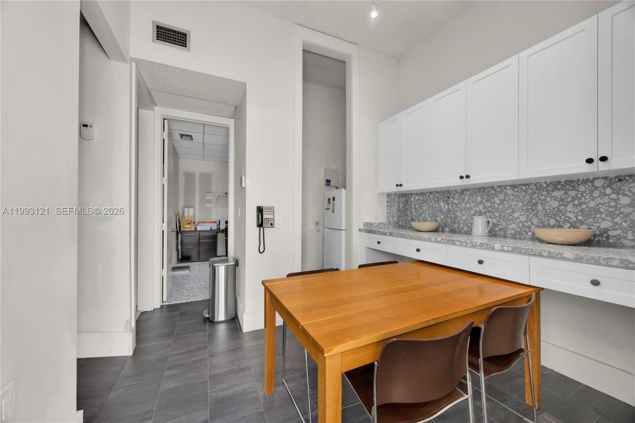 337 Palermo Ave , Coral Gables, FL 33134 Photo