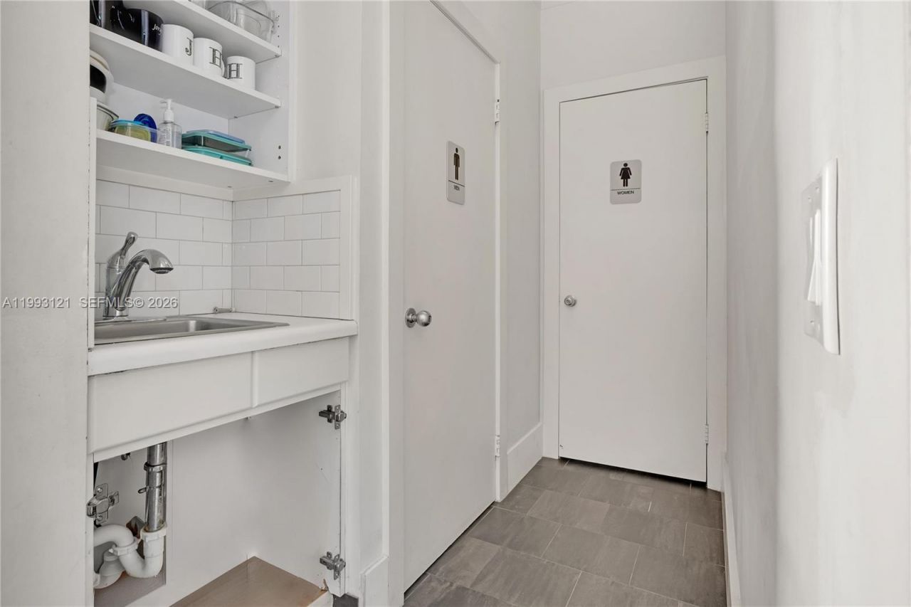 337 Palermo Ave , Coral Gables, FL 33134 Photo