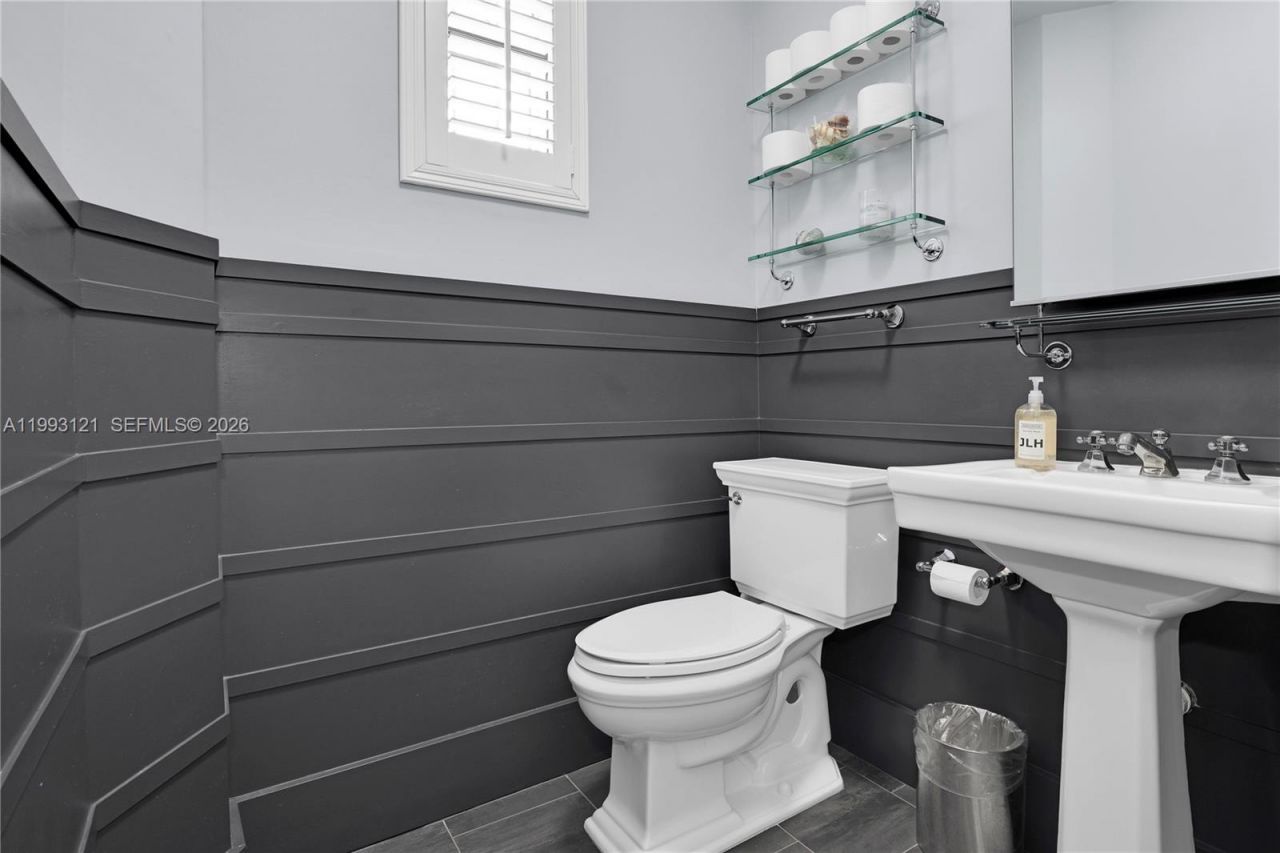 337 Palermo Ave , Coral Gables, FL 33134 Photo