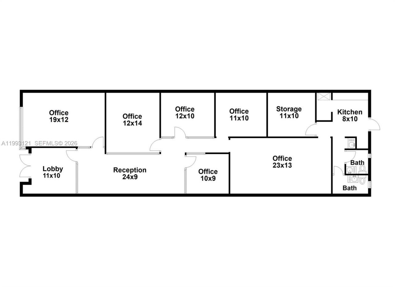 337 Palermo Ave , Coral Gables, FL 33134 Photo