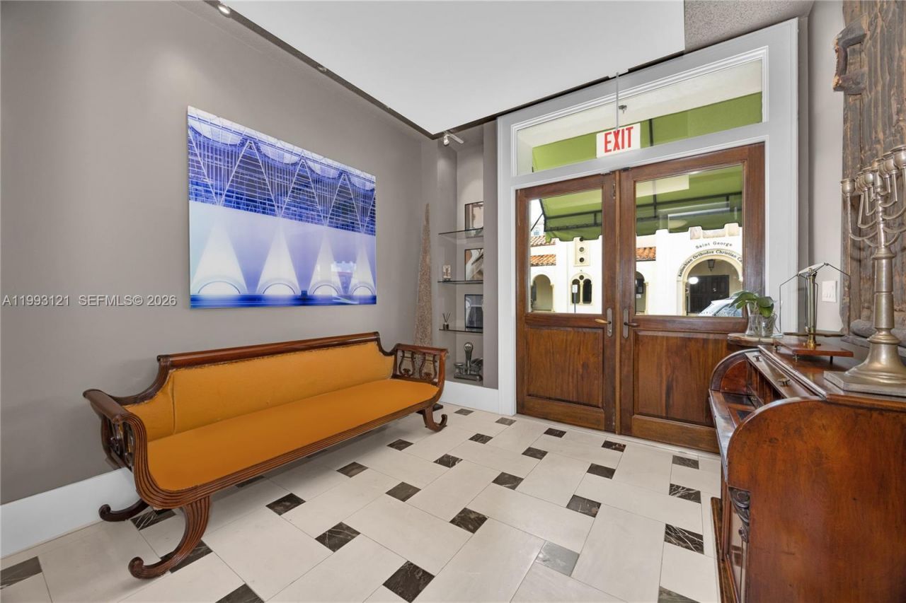 337 Palermo Ave , Coral Gables, FL 33134 Photo