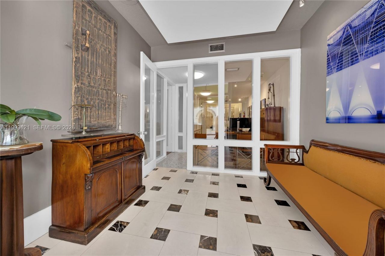 337 Palermo Ave , Coral Gables, FL 33134 Photo