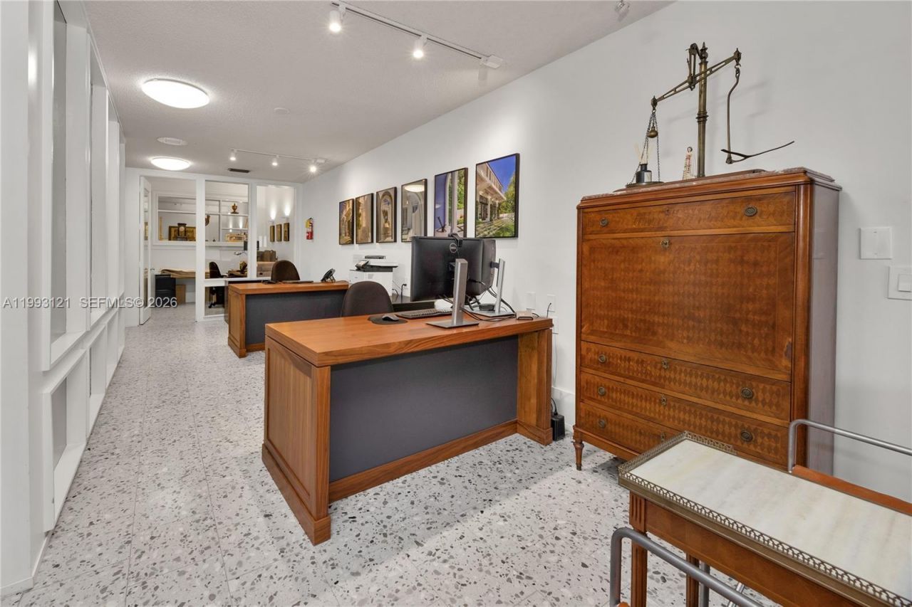 337 Palermo Ave , Coral Gables, FL 33134 Photo