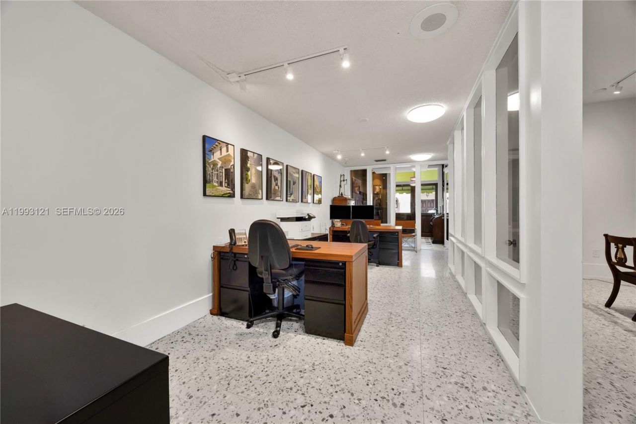 337 Palermo Ave , Coral Gables, FL 33134 Photo