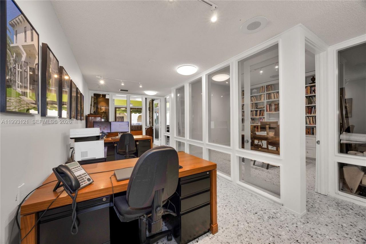 337 Palermo Ave , Coral Gables, FL 33134 Photo